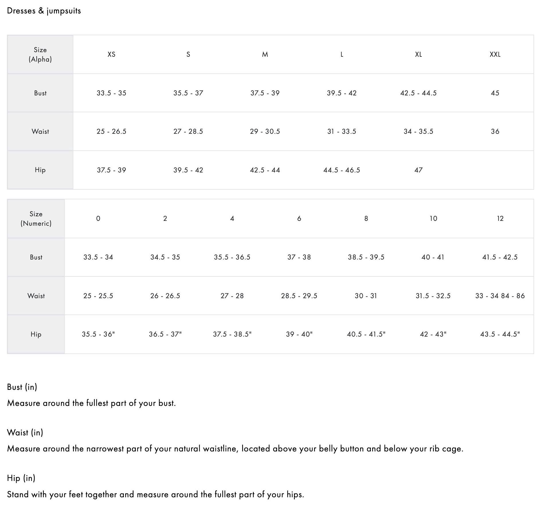 GUESS Female Eco Carista Midi Sweater Dress