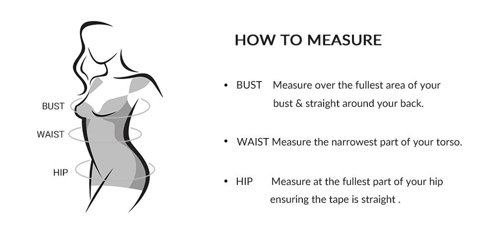 Aqua Eve Women's Plus Size Swimsuit Cover Up - Crochet Bathing Suit Coverup Short Sleeve Beach Dress Swimwear