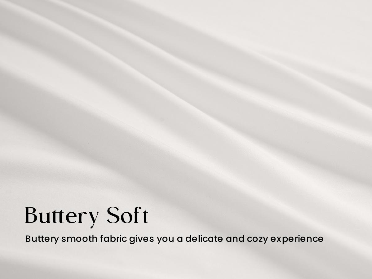 DOBREVA Women's Unlined Balconette Bra No Padded Underwire Supportive Plus Size Smooth Scoop Neck SpringStatements