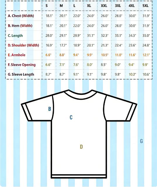 Ghost Trippy Vaporwave Halloween Techno Rave EDM Music Party T-Shirt   Graphic tees Casual Shortsleeve