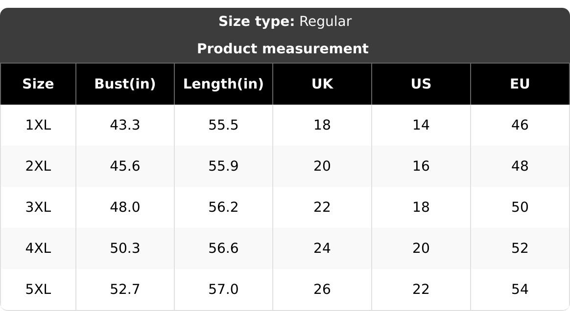 Elegant Plus Size Women's Dress, Loose-Fit Floral Branch Print, Fashionable Chic Sleeveless Long Dress