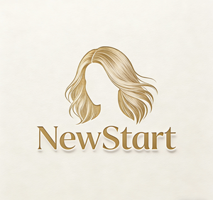NewStartHair