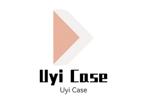 Uyi Case