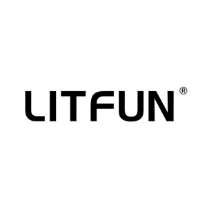Litfun
