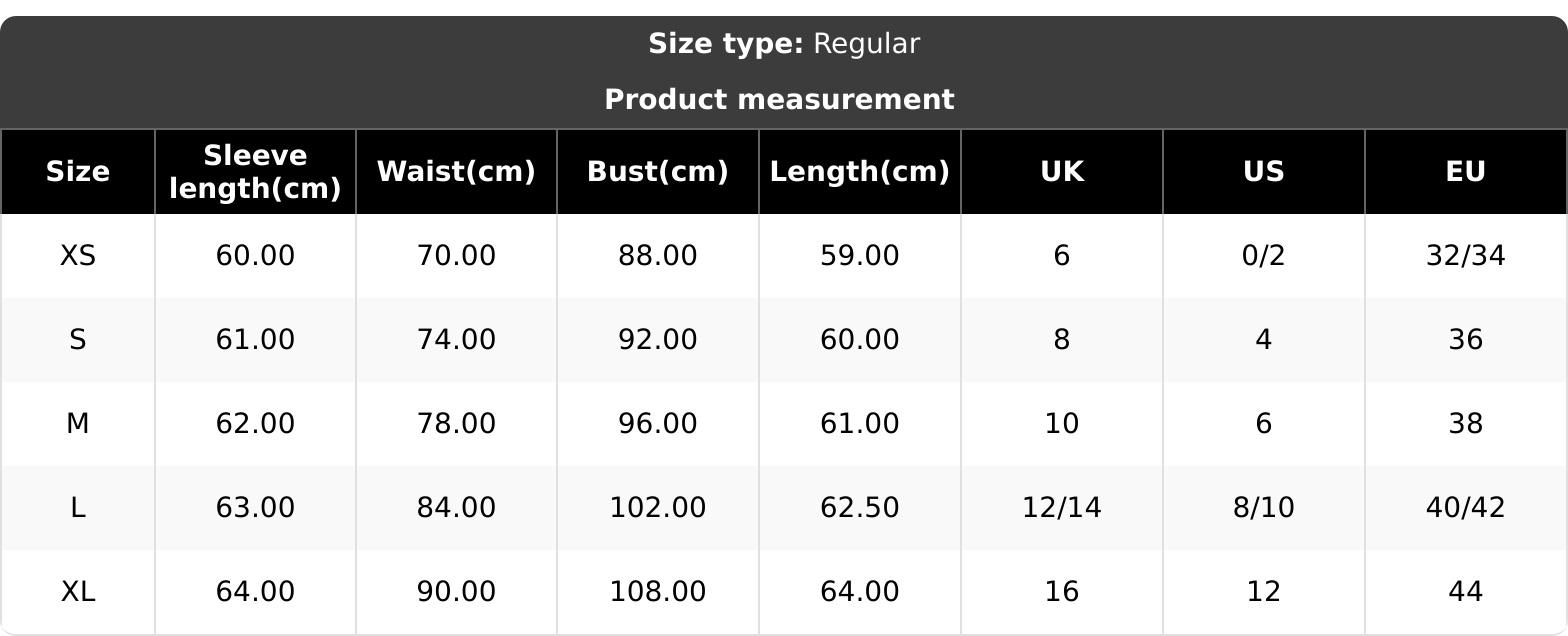 Women's Autumn Winter Solid Color Stand Collar Button Short Coat, Classic Retro Elegant British Style Outwear, Perfect for Casual Dates Business and Graduation