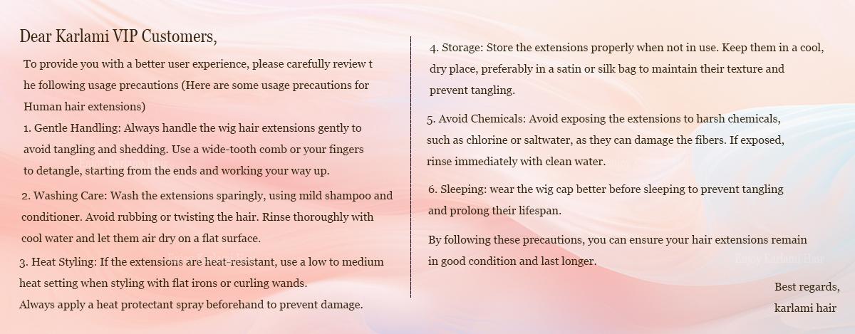 Karlami 100% Virgin Human Hair Body Wave Bundles 12A Straight Hair Bundles 3/4 Bundles Deep Wave Burmese Curly Bundles with 5x5 Closure Human Hair Bundles for Women Natural Black