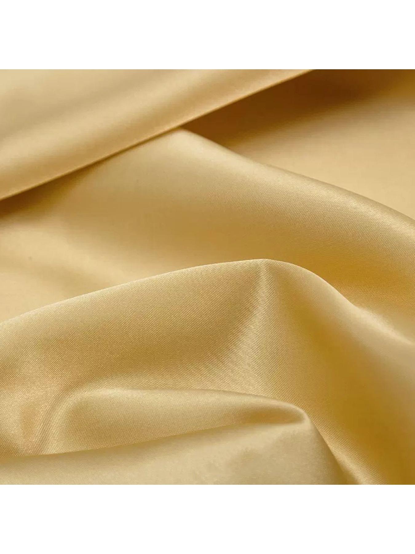 Fun Nicolas Cage Facial Pattern Men's T-shirt 3D Humorous Fun Printed T-shirt Fashion Cool Children's Top Women's Clothing