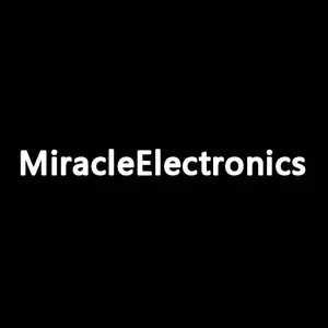 MiracleElectronics