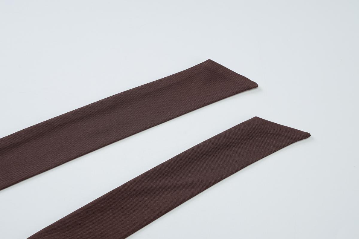 Women's Summer Sexy Halter Sleeveless Backless Bodycon Mini Dress for Party and Club, Boho Backless Dress