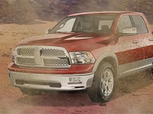Nilight Direct Fit Weatherproof Fog Lights Assembly with H10 Bulbs, Clear Lens Replacement for 2009-2012 Dodge Ram 1500 & 2010-2018 Ram 2500/3500 Truck Car Accessories, Ram Trucks, Dust-Proof Nilight Direct Fit Weatherproof Fog Lights Assembly with H10 Bulbs, Clear Lens Replacement for 2009-2012 Dodge Ram 1500 & 2010-2018 Ram 2500/3500 Truck Car Accessories, Ram Trucks, Dust-Proof