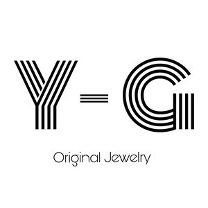 YG Jewelry