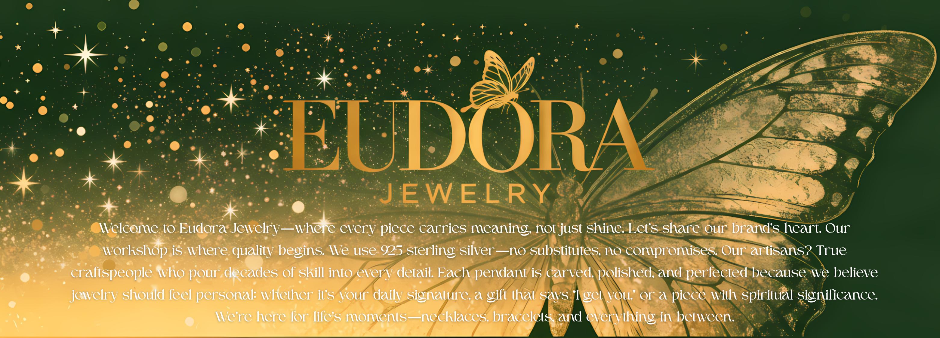 Goddess Lilith Amulet Necklace, S925 Sterling Silver Lilith Sigil Pendant with Black and Purple CZ, Wiccan Handmade Jewelry for Pagan