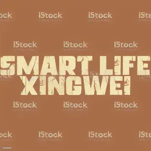 background preload poster image 