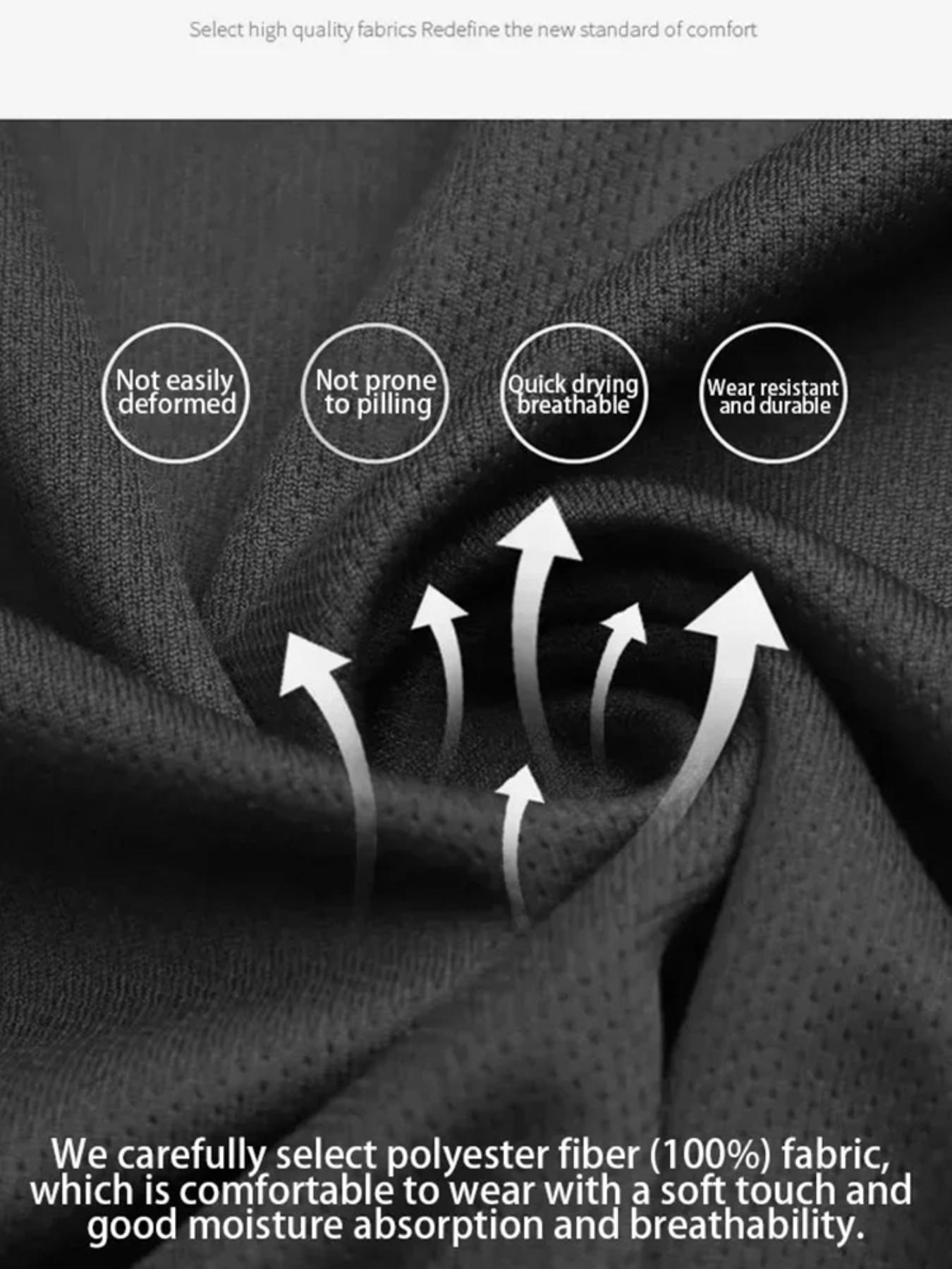 DMX Dark Man X Year Of The Dog Hip Hop Basketball Jersey Black Red Flame Pitbull Print Breathable Mesh Sleeveless Tank Top for DMX Fans, Hip Hop Enthusiasts, Rap Music Lovers & Streetwear Collectors