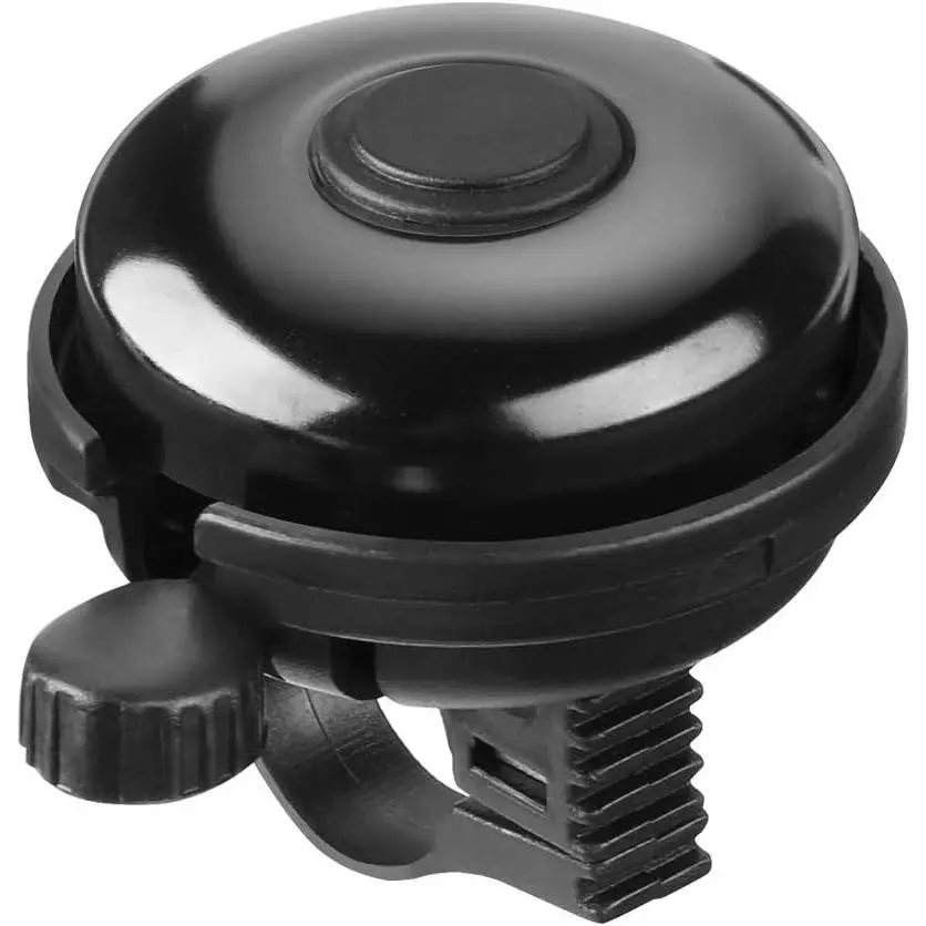 Black-Left Hand Use-1 pack
