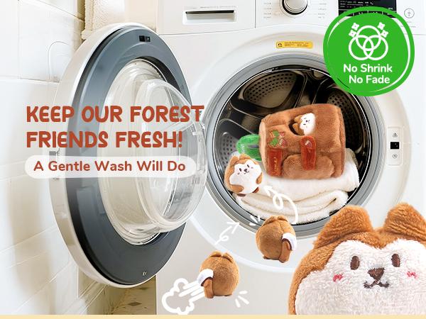 JoyCat Baby Toys, Bee Toys, Treehouse Toys, Soft Beehive with 5 Stuffed Sensory Bees/Squirrels, Rattle, Crinkle Paper, Squeaker, Mirror, Baby Birthday Easter Gifts Toys JoyCat Baby Toys, Bee Toys, Treehouse Toys, Soft Beehive with 5 Stuffed Sensory Bees/Squirrels, Rattle, Crinkle Paper, Squeaker, Mirror, Baby Birthday Easter Gifts Toys