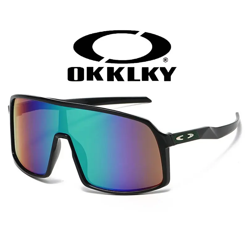 Vintage Unisex Sunglasses, Luxury Designer Anti-Glare Eyewear, Perfect for Driving & Travel, Men & Women Fashion Shades, Fashion Outdoor Shades