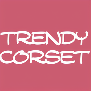 Trendy Corset
