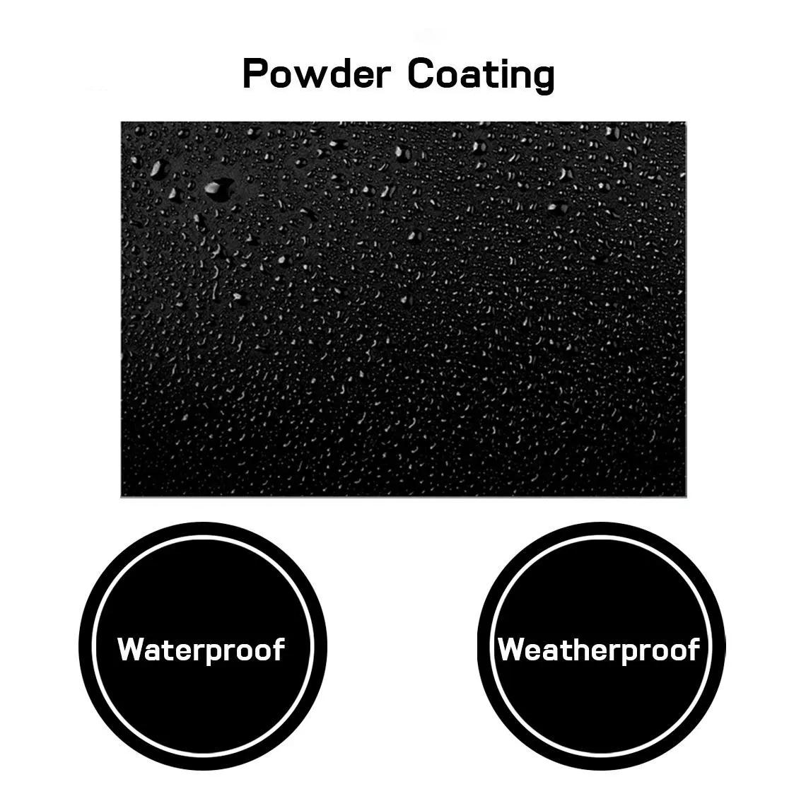 1pc Wolf Dreamcatcher Metal Wall Art, Majestic Wolf Head Dreamcatcher Statue Mural, Ideal Gift for New Year, Christmas, Wildlife & Spiritual Decor Enthusiasts,  Perfect for Living Room Wall & Garden Fence, Unique Nature-Inspired Home & Outdoor Decor