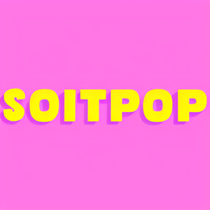 SOITPOP