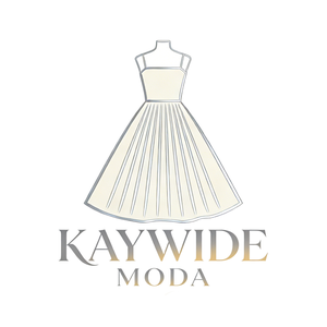 KAYWIDE MODA