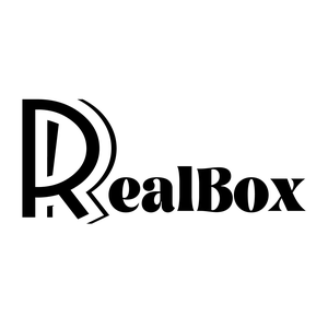 RealBox