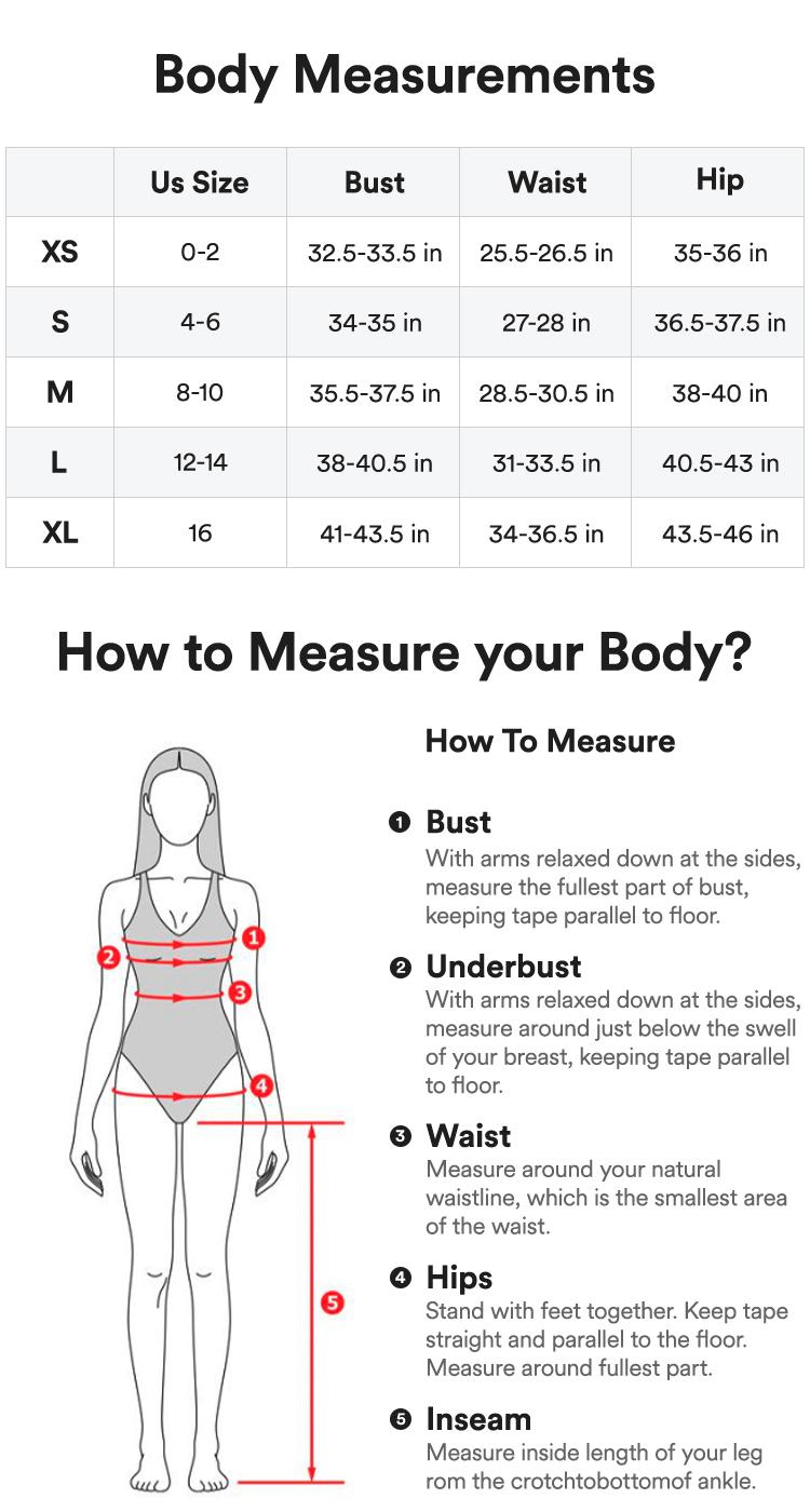 Halara Ruched Backless Crisscross Lace Up Split Bodycon Midi Casual Dress wedding