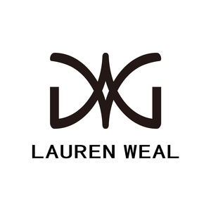 LaurenWeal
