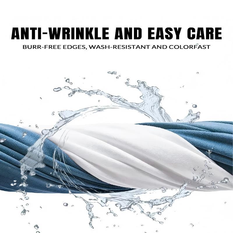 [100% Cotton]Cotton Casual Streetwear Style T-Shirt Michael Jackson Dance Pose And Signature Design Summer Wear Gift For Music Fans And Fashion Lovers #   Michael Jackson #   Jaafar Jackson #   biopic