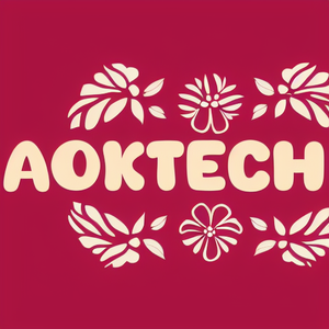 Aoktech