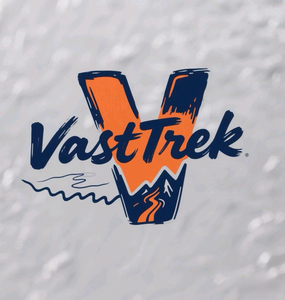 VastTrek