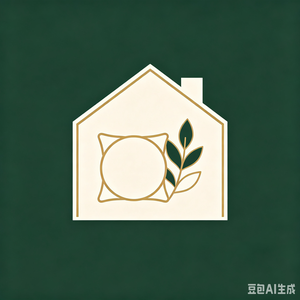 Jiejia Home Tech Trading
