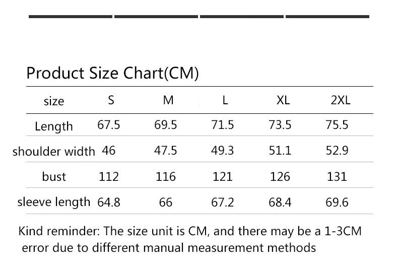 Men's Reflective Motorcycle Jacket, Night Visibility Gear, Windproof & Waterproof Design, Outdoor Sports Casual Wear, Comfortable Fit