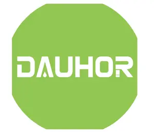 DauHor Digital product Shop