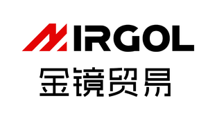 MIRGOL Trade