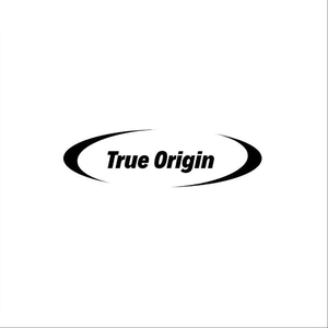 True Origin
