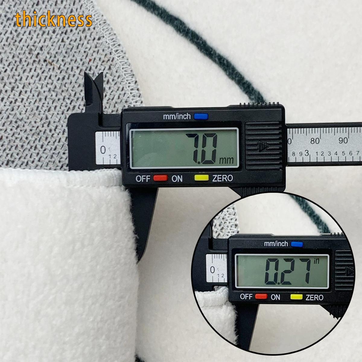 Never Give Up Cloud Shape Carpet, Inspirational Letter Rug, Soft Touch, Multi-Size, Easy Clean, Non-Slip, Living Room Bedroom Decor