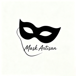 Mask Artisan