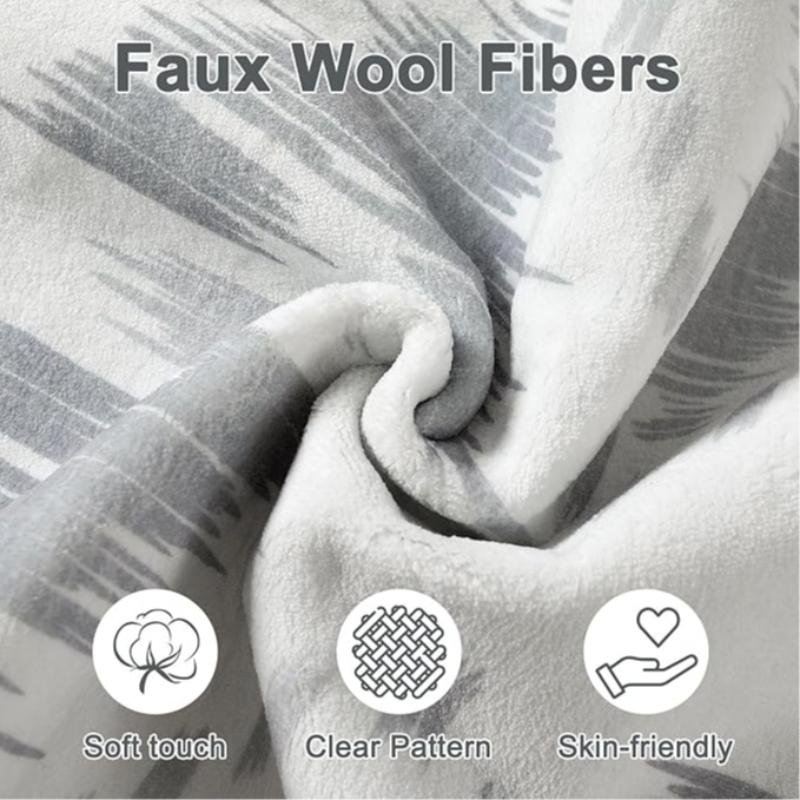 Vintage Tiger Pattern Round Rug, Animal Printed Rug, Non-slip Soft Floor Mat, Washable Area Rug, Decorative Carpet for Home Living Room Bedroom Hotel