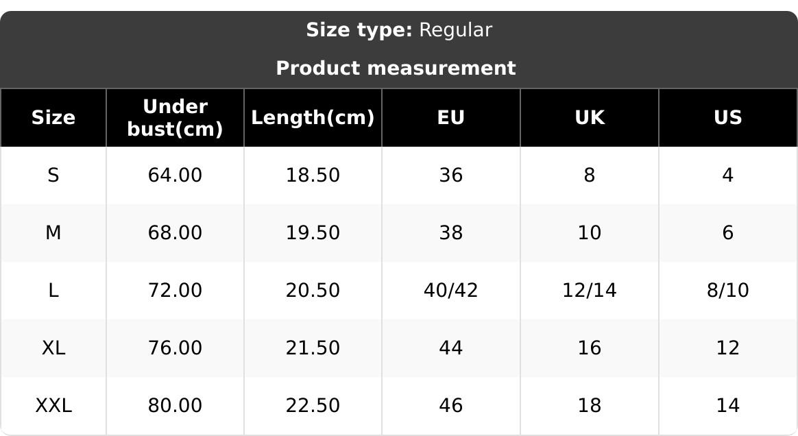 Women's seamless leopard print bra, strapless, cross-back design, casual and comfortable, minimalist see-through, wireless, black, invisible basic, adjustable bra, leopard print top