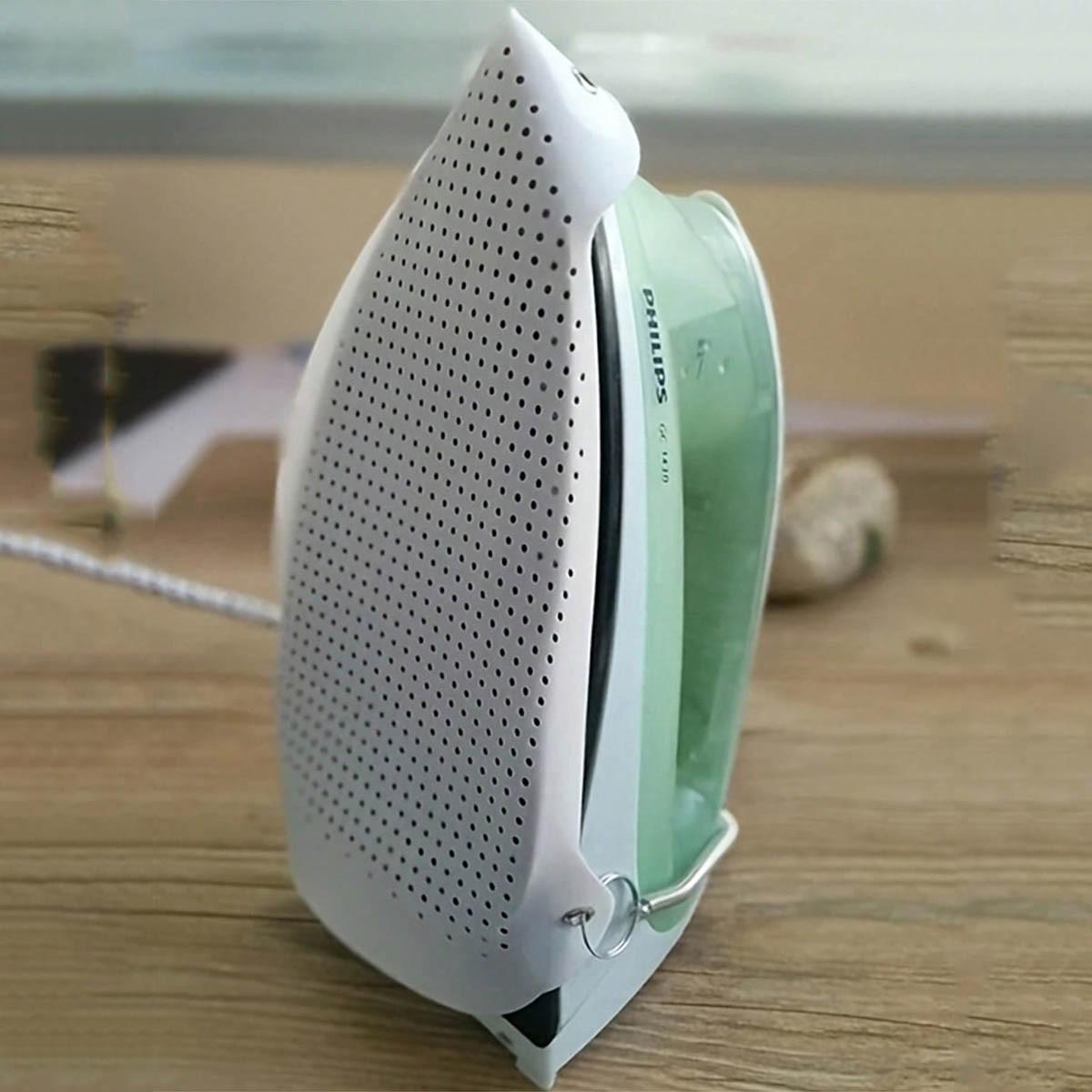 Premium Ironing Pad Set, High Temperature Resistant, Durable and Easy to Install, Steam Iron Protection, Suitable for Coats, Suits, Workwear