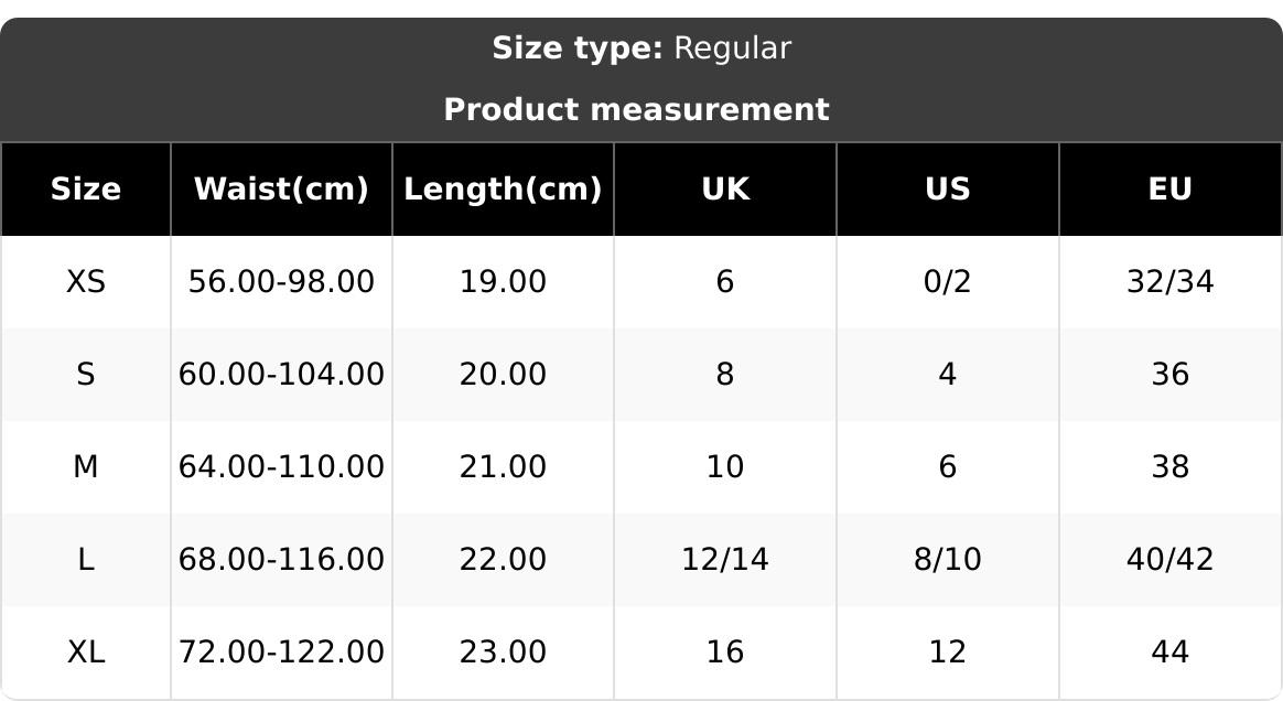 Women's Seamless Low-Waist Soft Comfy Panties Set, 12-Pack Fitted Bikini Underwear, Casual Plain Design, All Seasons Wear
