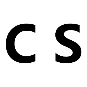 background preload poster image 