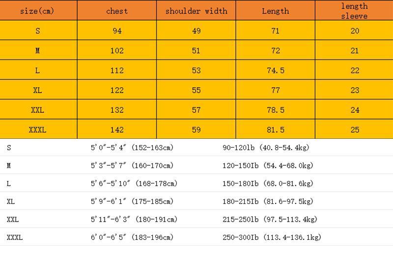 STONE COLD STEVE AUSTIN NEW TEE, Wrestling Tee, WWE Tee, Wrestling Gift, Sports Shirt, Workout T-shirt, Gift for Him Gift For Her Hoodie Sweatshirts