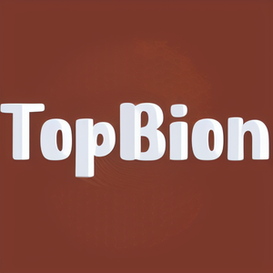 TopBion