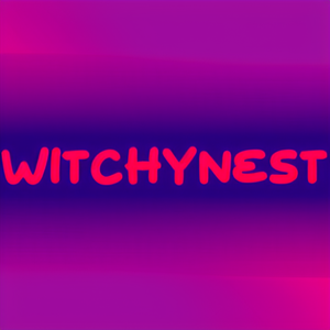 WitchyNest