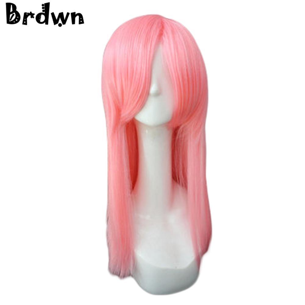 Hidan Itachi Deidara Pain Kakashi Sasuke Sakura Hinata Kisame Ootutuki Hagoromo Jinchuuriki Cosplay Wigs