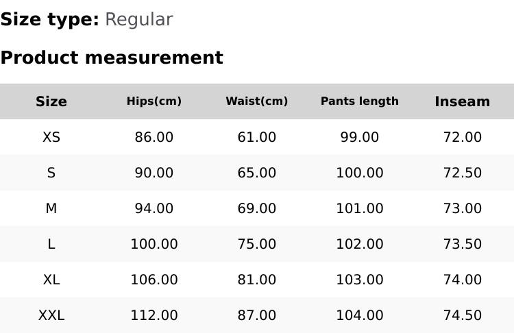 Women's High Elasticity Casual Jeans Pants, Thickened Fleece Lined Denim Trousers, Comfortable Fashion Long Pants for Women, Breathable Bottoms