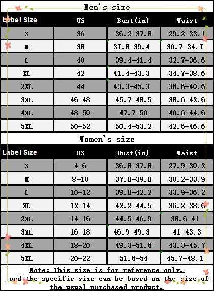Womens Casual Ruffle Short Sleeve Blouse Double Layer Flutter Sleeve Shirt Loose Fit Slimming Top Polyester Comfortable Everyday Wear 2026 Summer Trendy Sweet Elegant Tunic Cute Work Office Apparel Flowy Basic Tee