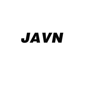 background preload poster image 